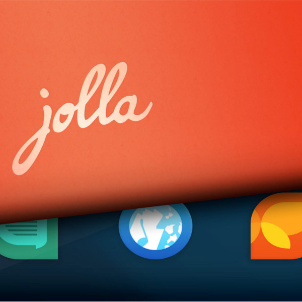 Jolla,Nokia,Intel,смартфон, Смартфоны Jolla поступили в продажу в России