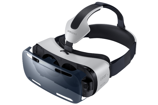 Иконка очки виртуальной реальности очки виртуальной реальности bobovr z4 mini